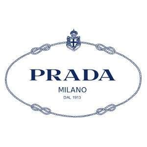 Prada repair shop